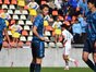 試合シーン32
