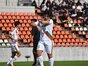試合シーン33