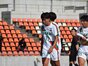 試合シーン34