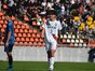 試合シーン35