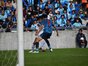 試合シーン38