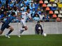 試合シーン39