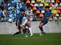 試合シーン40