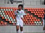 試合シーン41