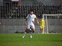 試合シーン42
