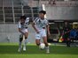 試合シーン43