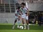 試合シーン44
