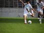 試合シーン45