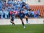 試合シーン46