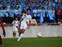 試合シーン47