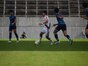 試合シーン48