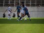 試合シーン49