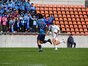 試合シーン51