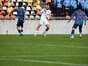試合シーン53