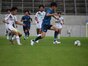 試合シーン54