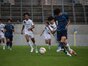 試合シーン55