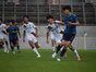 試合シーン56