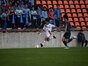 試合シーン57