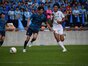 試合シーン58