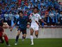 試合シーン59
