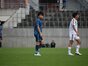 試合シーン60