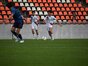 試合シーン61