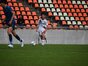 試合シーン62