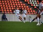 試合シーン63