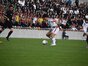 試合シーン64