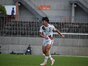 試合シーン65