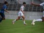 試合シーン66