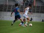 試合シーン67