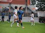 試合シーン69