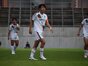試合シーン70