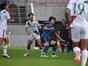 試合シーン71