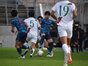 試合シーン72