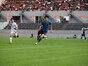 試合シーン73