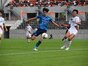 試合シーン74