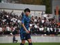 試合シーン76
