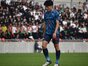 試合シーン77