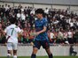 試合シーン78