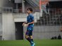 試合シーン79