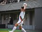 試合シーン80