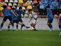 試合シーン82