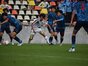試合シーン84