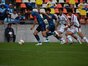 試合シーン85