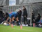 試合シーン86