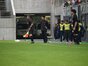試合シーン88