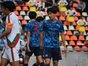 試合シーン89