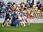 試合シーン92